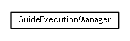 Package class diagram package se.cambio.cds.controller.execution