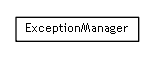 Package class diagram package se.cambio.cds.controller.util