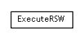 Package class diagram package se.cambio.cds.formgen.controller.sw
