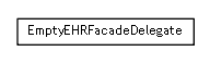 Package class diagram package se.cambio.cds.model.facade.ehr.plain