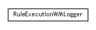 Package class diagram package se.cambio.cds.model.facade.execution.util