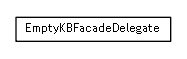 Package class diagram package se.cambio.cds.model.facade.kb.plain