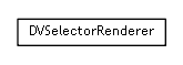 Package class diagram package se.cambio.cds.openehr.view.renderers